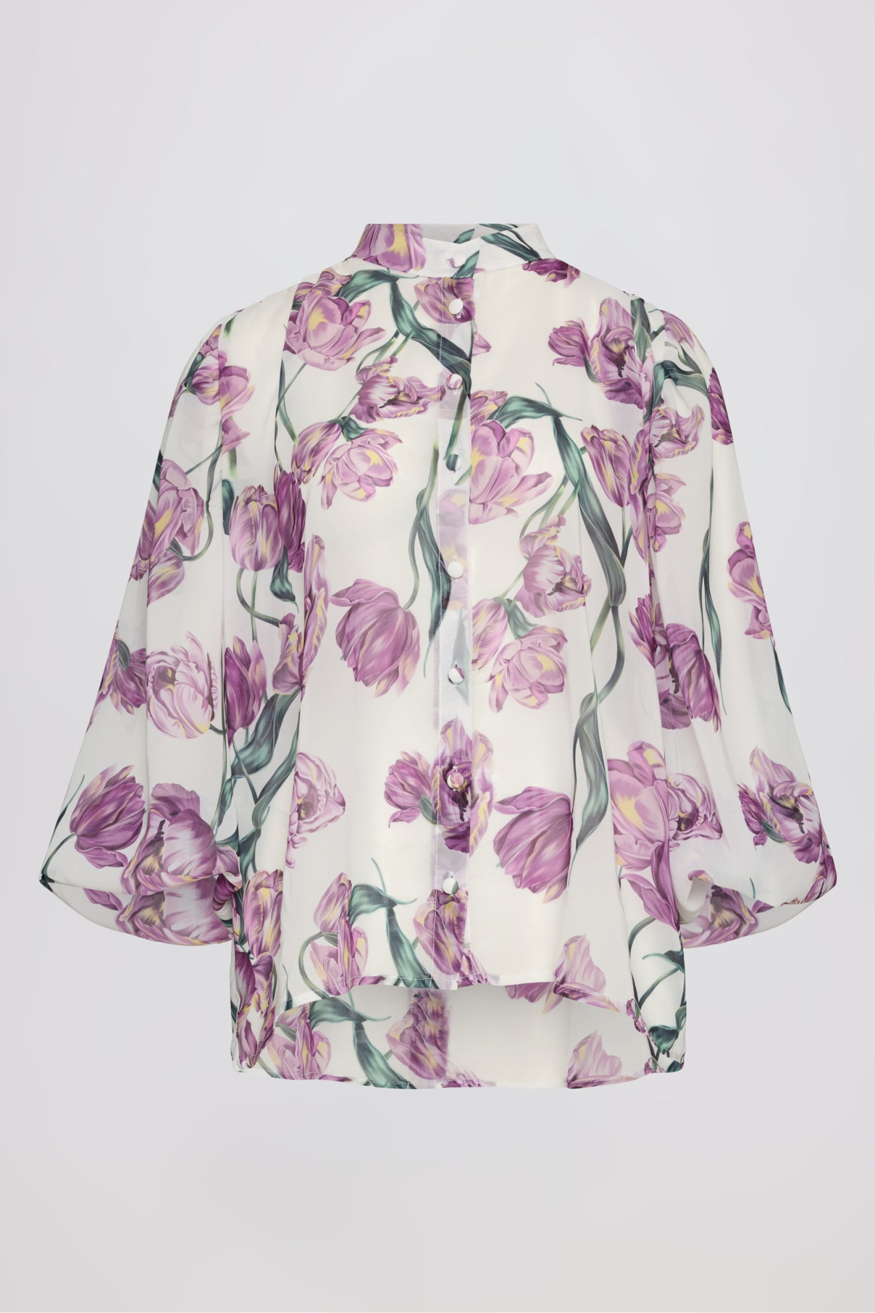TULIPA SHIRT