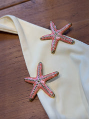 CORAL STAR