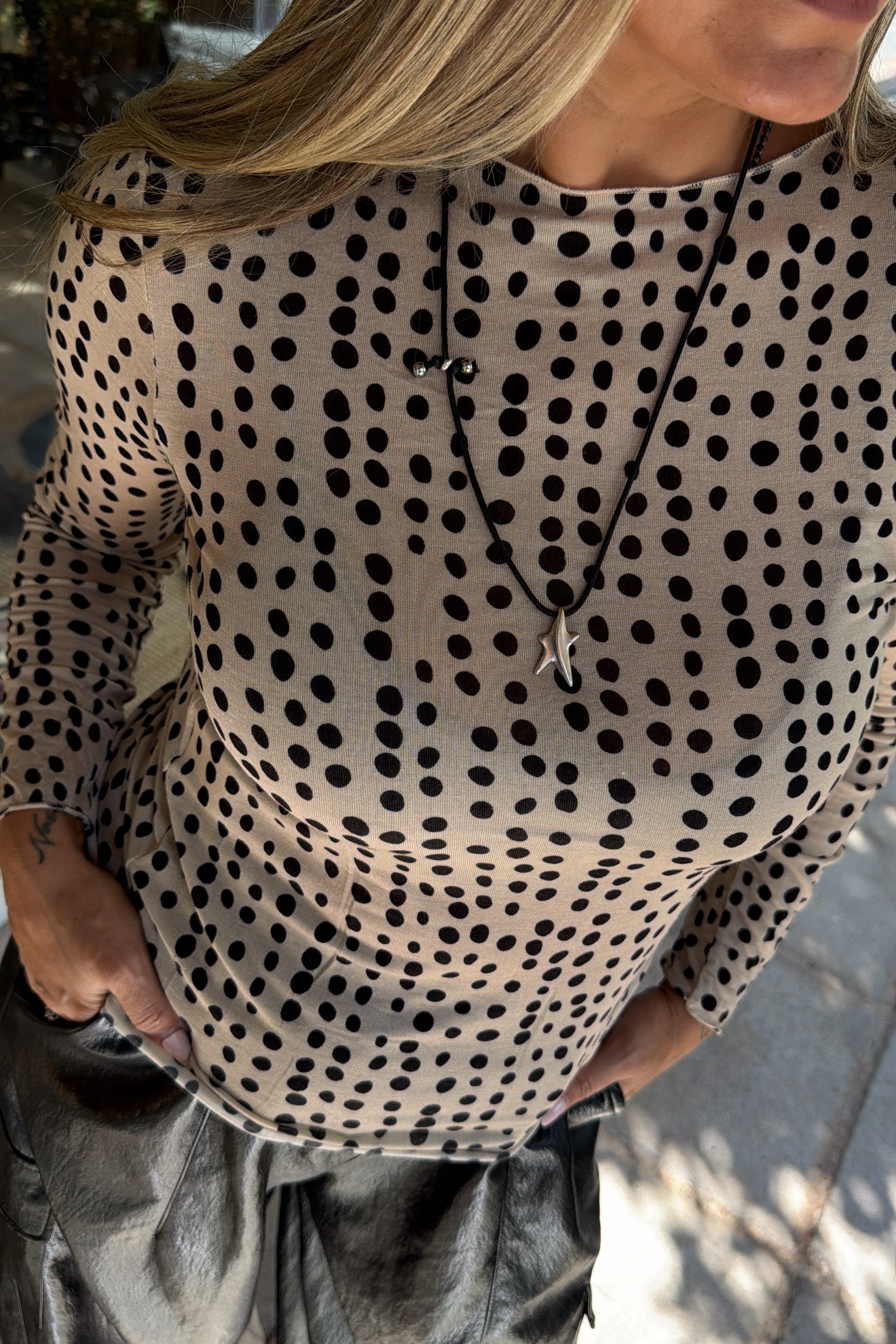 99B00A0F-36C4-46B8-A194-1F7D9B6C04B6.jpg