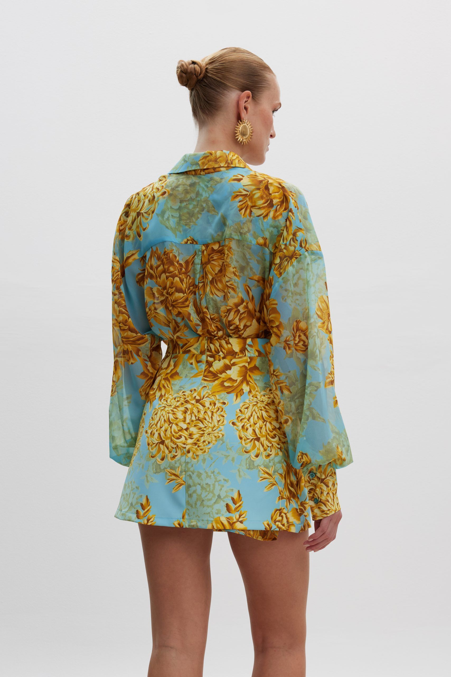 Ciel_lookbookSS25_2Drop1332-scaled.jpg