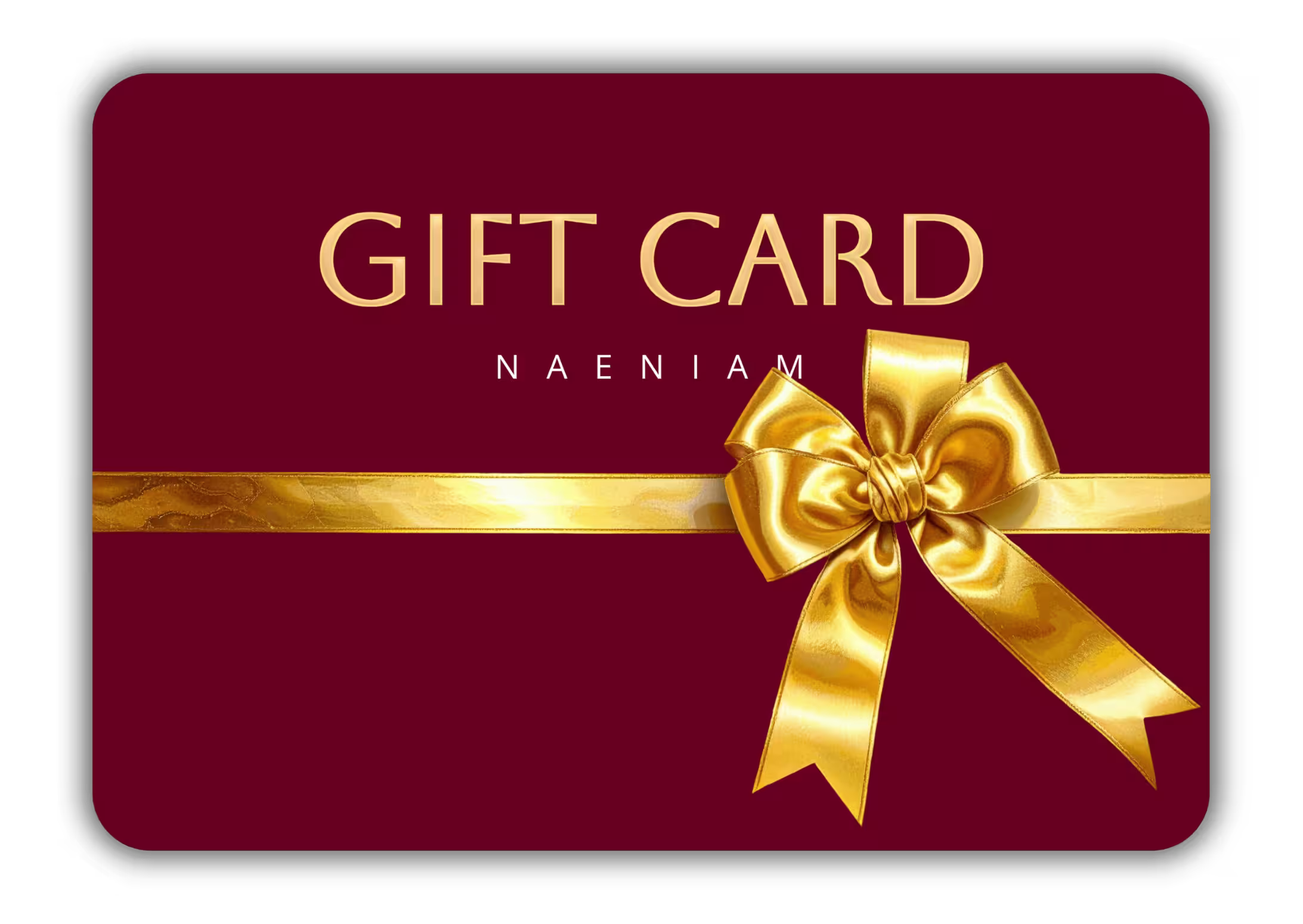 GiftCardNaeniam_1.avif