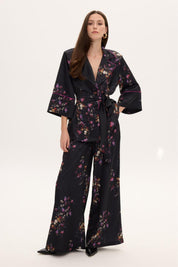 ELIZA PYJAMA SET