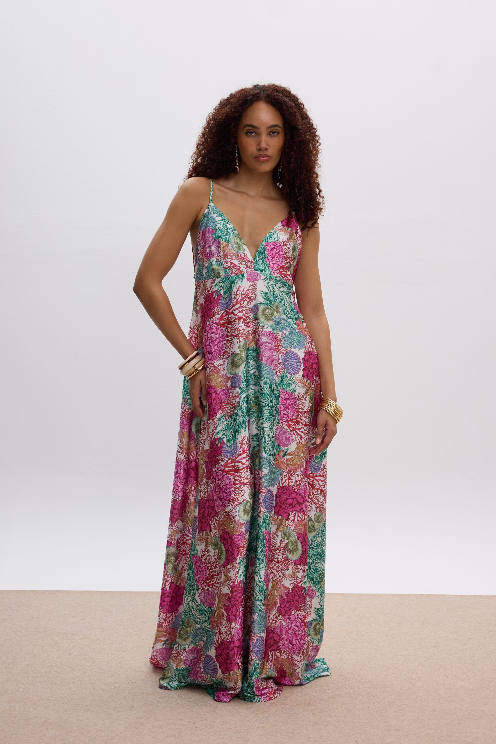 ciel-lookbook-ss251026-scaled.jpg