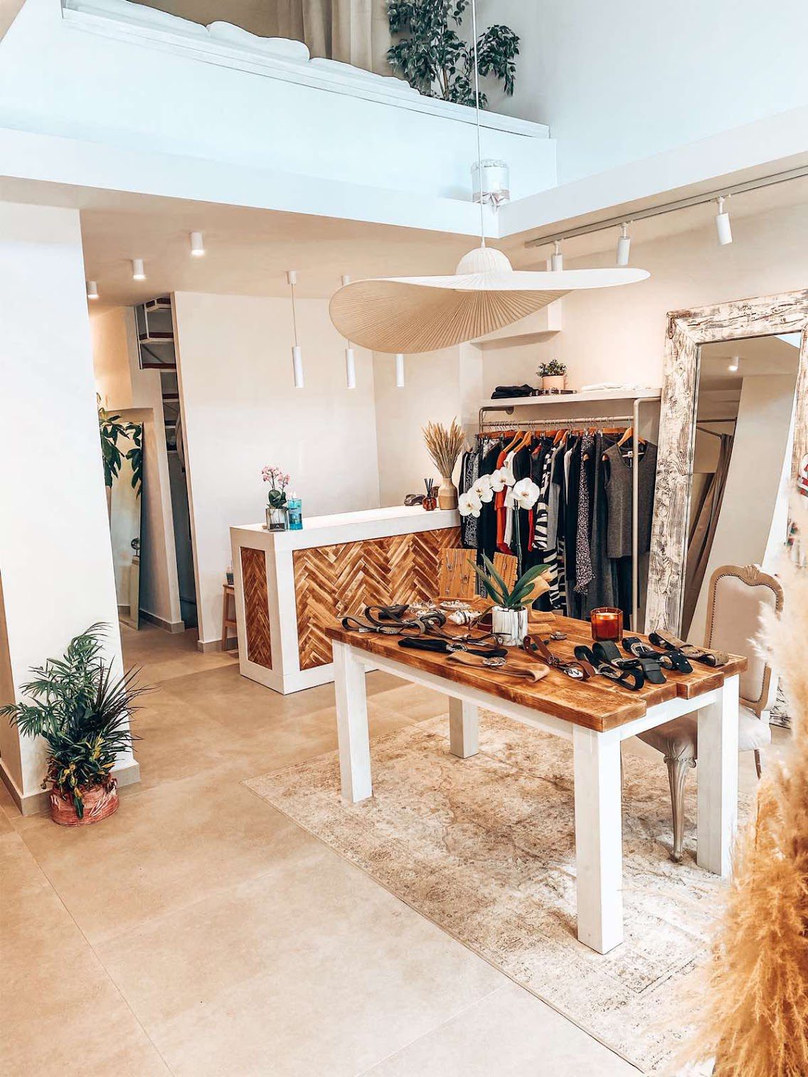 naeniam-shop-1.jpg