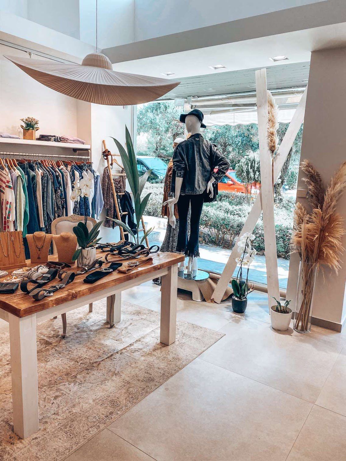 naeniam-shop-5.jpg