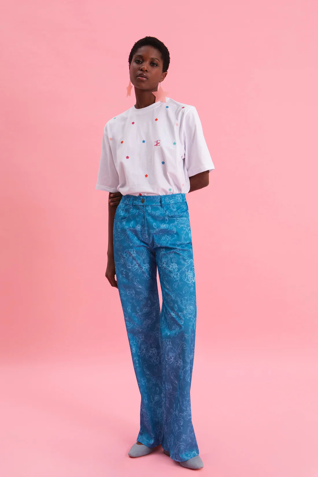 pants-eveleya.webp